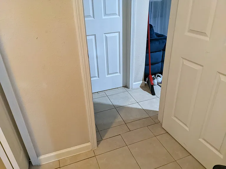 5835 Albert Dr — Photo 5
