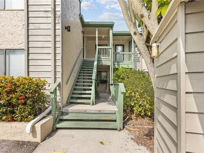 1515 Pelican Point Dr #284, Sarasota, FL, 34231