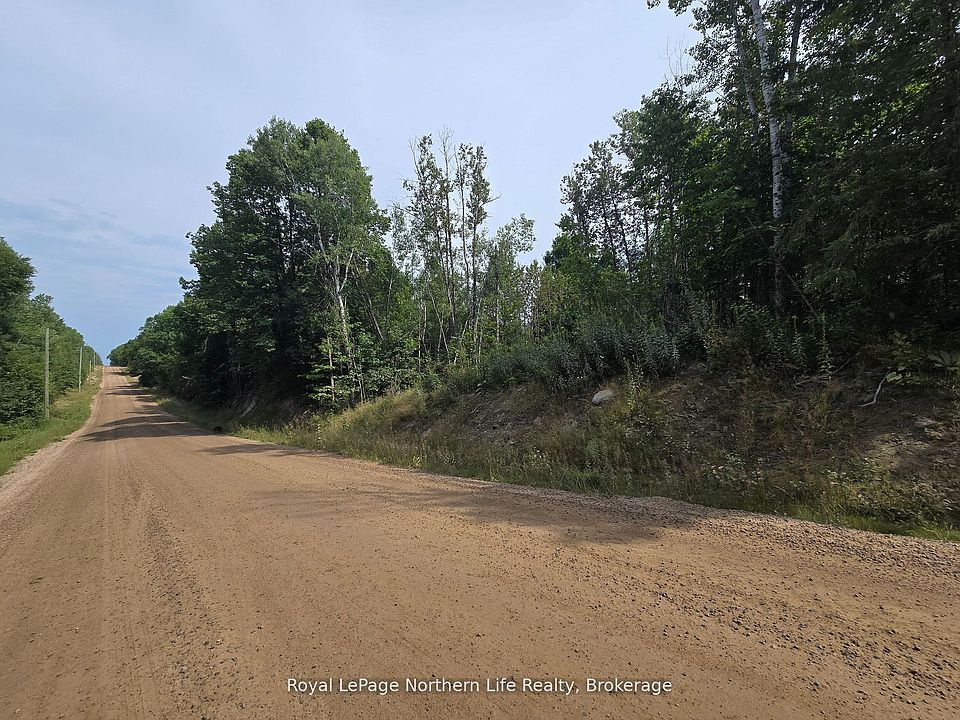 1st image of 680 Mount Pleasant Rd