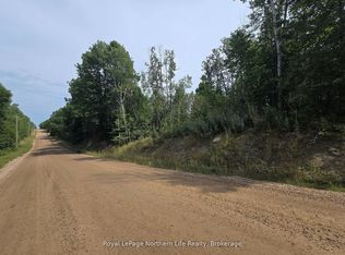 680 Mount Pleasant Rd, Calvin, ON P0H2E0