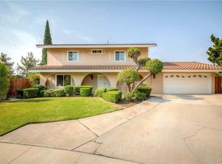 1501 Sunrise Ln, Fullerton, CA 92833