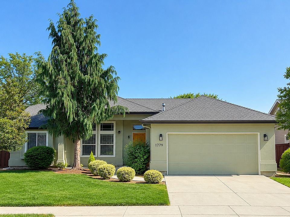 1st image of 1779 W Marten Creek Dr