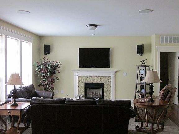 5th image of 8416 131st Street Ct E