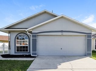 165 Burnsed Pl, Oviedo, FL 32765
