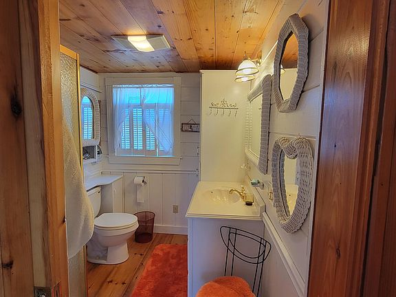 20th image of this home