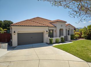 4020 Sagan Ct, Lompoc, CA 93436