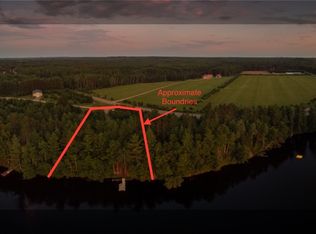 N8805 Longview Ln, Phillips, WI 54555