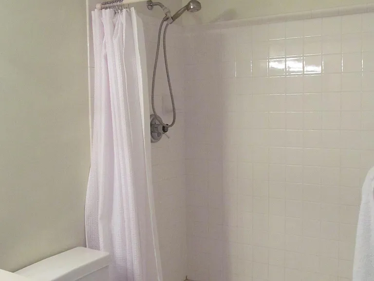8155 Glenwillow Ln #103 — Photo 17