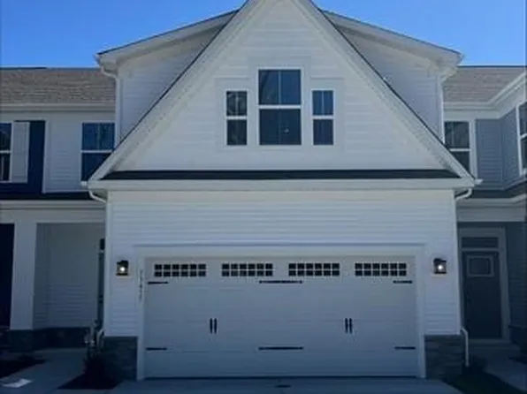 13457 South Village Way, Carrollton, VA 23314