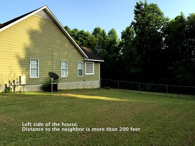 3333 Raintree Dr — Photo 2