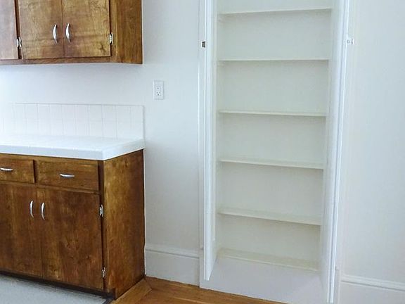 3rd image of 5140 Geary Blvd #9