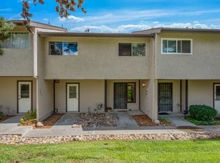 14250 Anabelle Dr, Poway, CA 92064