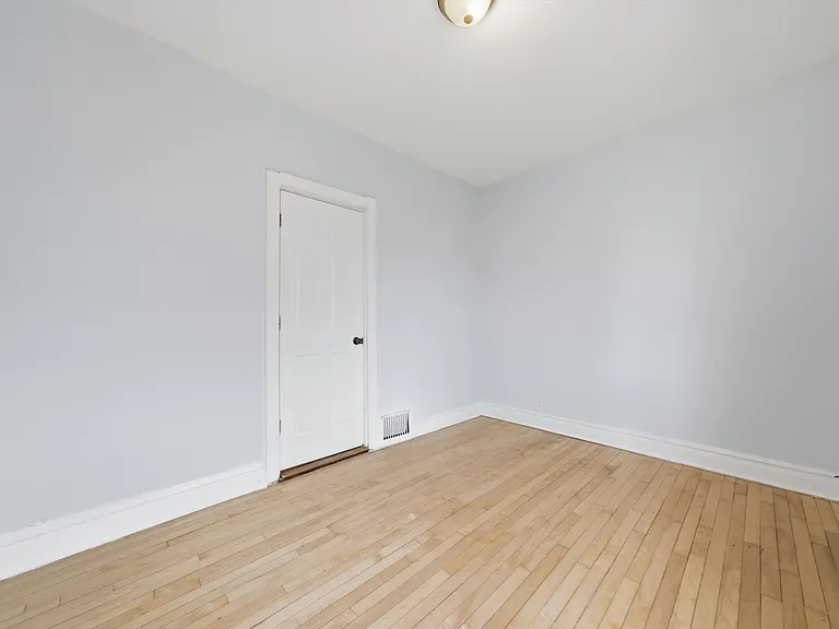 3311 N Kostner Ave #1 — Photo 11
