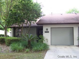 3715 NE 16th Pl, Ocala, FL 34470
