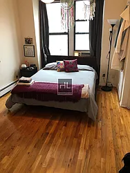 Rented by Highline Residential