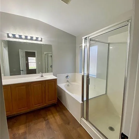2307 Vernell Way — Photo 14