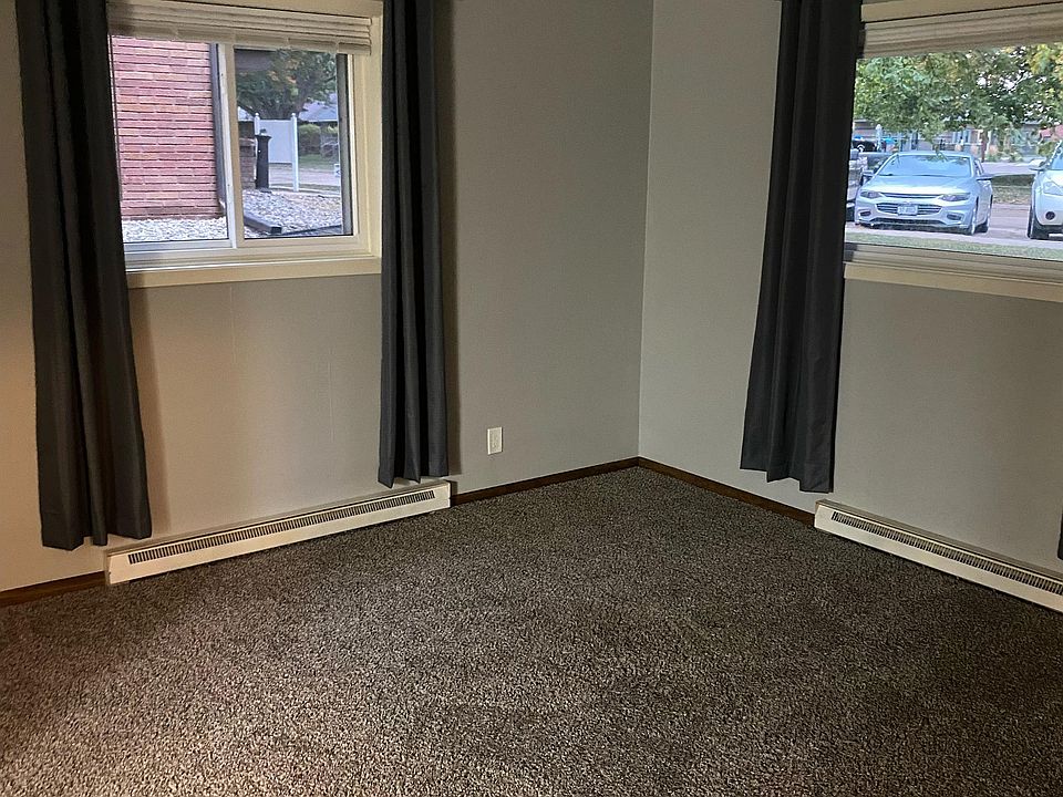 1st image of 231 N 1st St APT 6