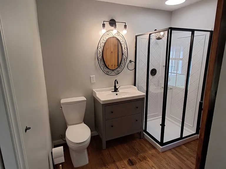 568 Valleywood Dr — Photo 24