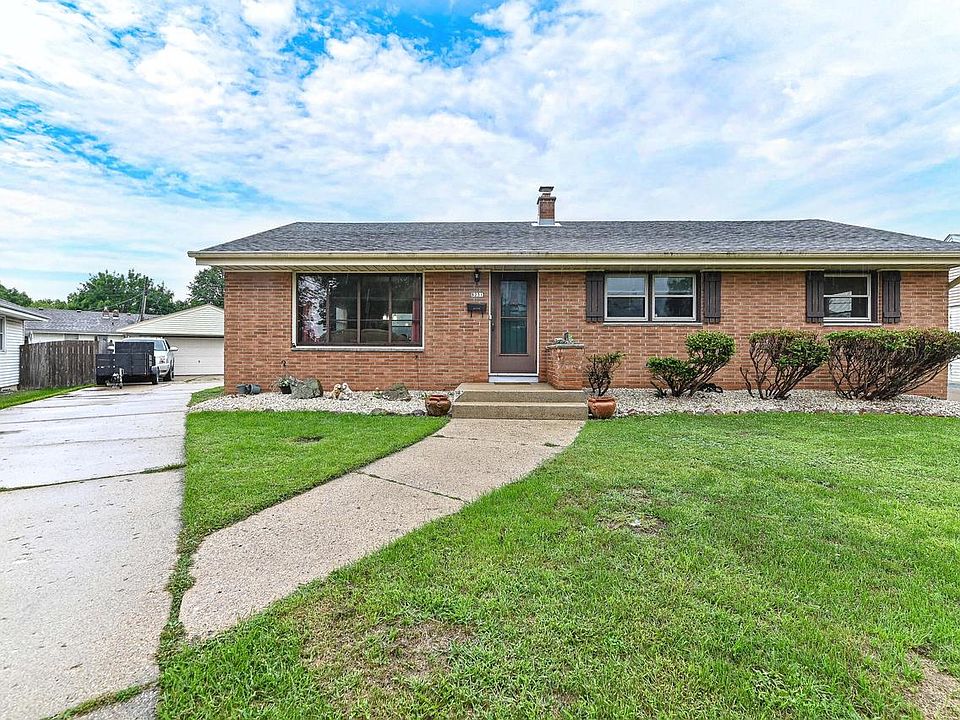 1st image of 8231 W New Jersey AVENUE