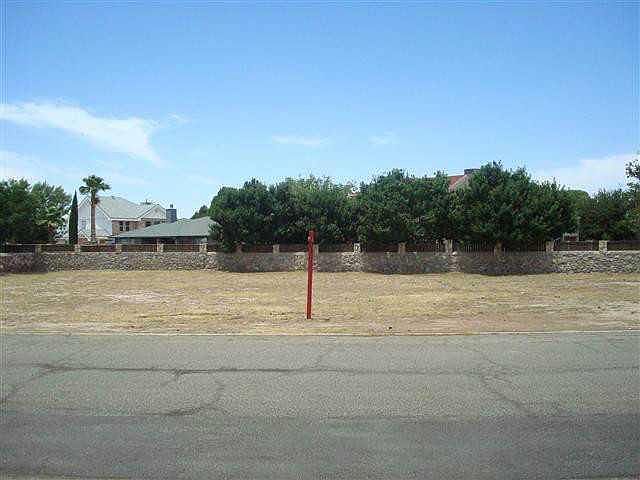 1st image of 5677 Costa Blanca Pl