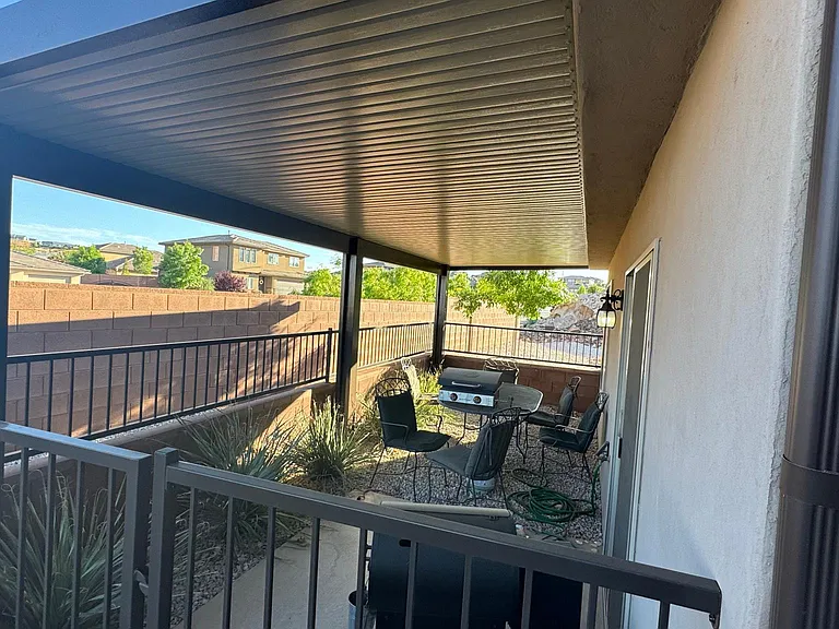 3710 Nova Ln — Photo 20