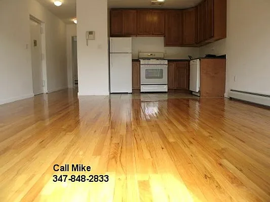 Rented by Roseann Lettieri Realty | media 39