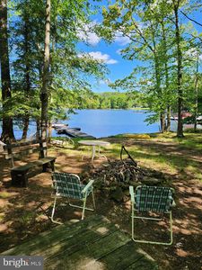 765 & Lakefront #P264, Swanton, MD, 21561
