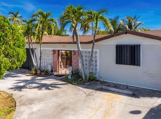 Green Hills Sec 2, Miami, FL 33157