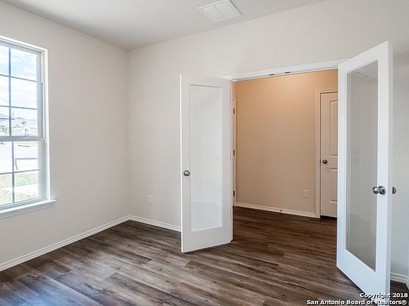 2nd image of 5058 Segovia Way