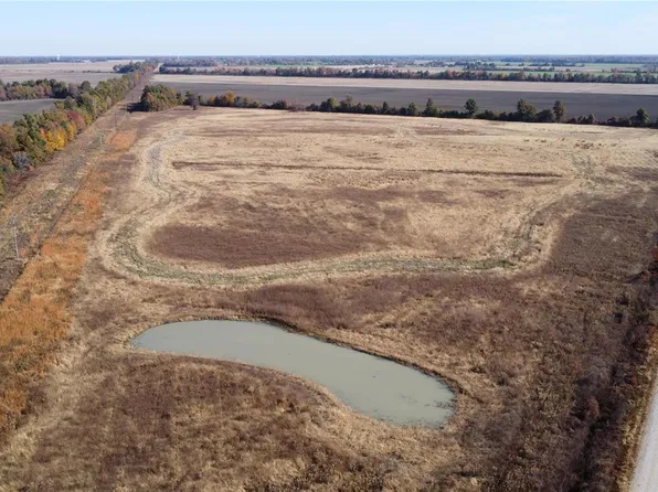 0 County Road 714, East Prairie, MO 63845