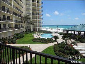 2nd image of 6323 Thomas Dr Unit 204