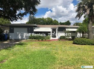 3229 30th St N, Saint Petersburg, FL 33713