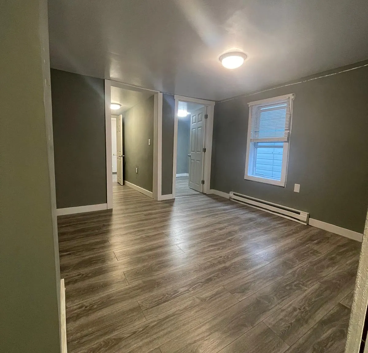 2 bed, 1074 sqft, $1,175 — Photo 3