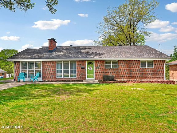 4th image of this home
