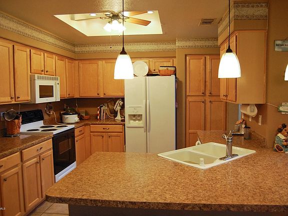 4th image of 8357 W Salter Dr