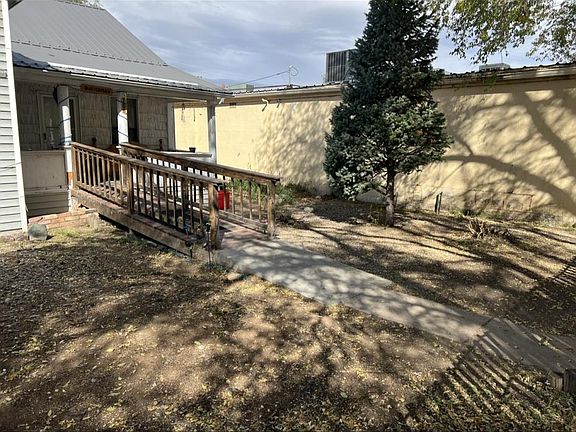 2nd image of 706 Lincoln Ave