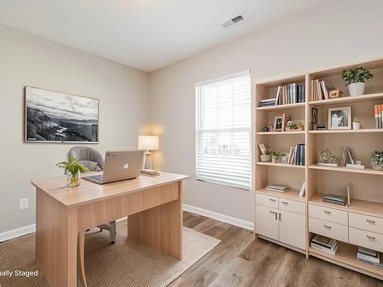 2613 Quarry Ridge Ln — Photo 15