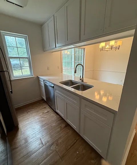 3108 Oak Hammock Ct #3108 — Photo 16