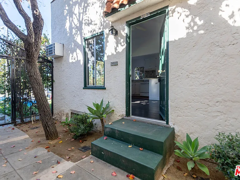 522 N Alta Vista Blvd #9 — Photo 14