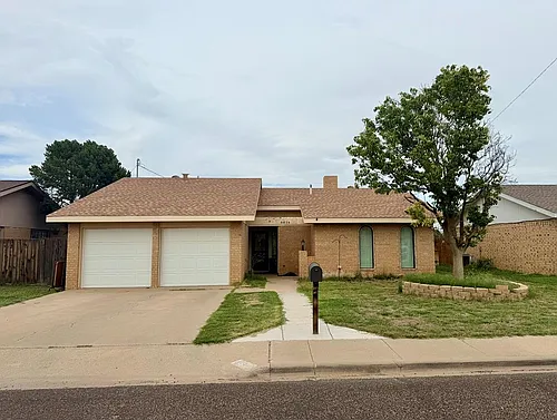 8814 Holiday Dr Photo 1