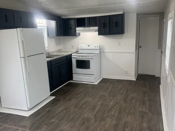 107 Chris Dr, Aiken, SC 29803