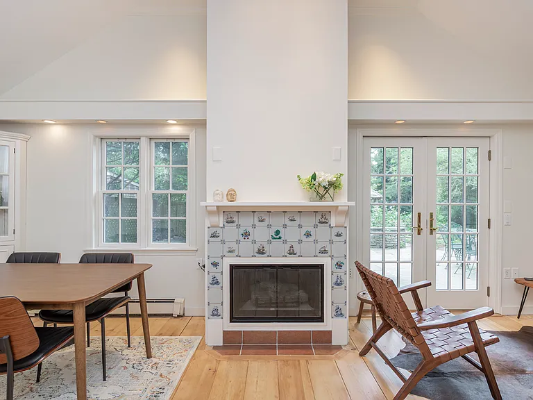 26 Cooper Ln — Photo 8