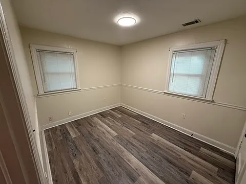 107 Sharyn Ln — Photo 9