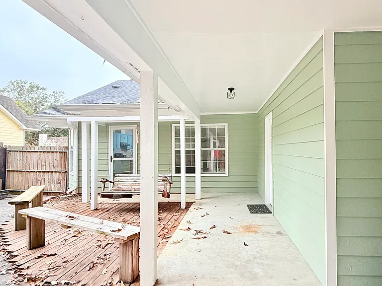 3101 Autumn Ridge Dr W — Photo 15
