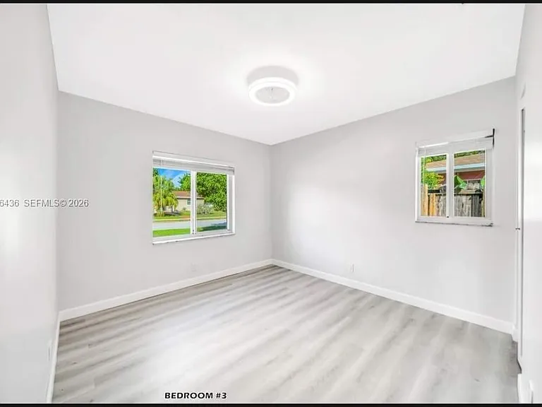6812 Rio Pinar — Photo 7