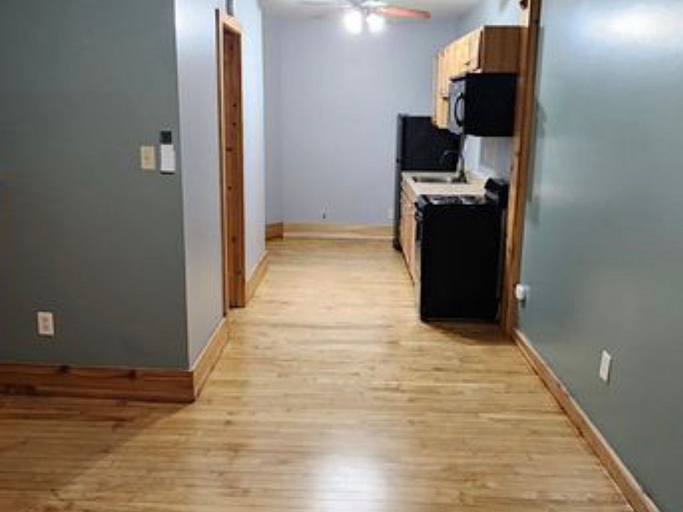 1st image of 9410 Elizabeth Lake Rd #490SQFT