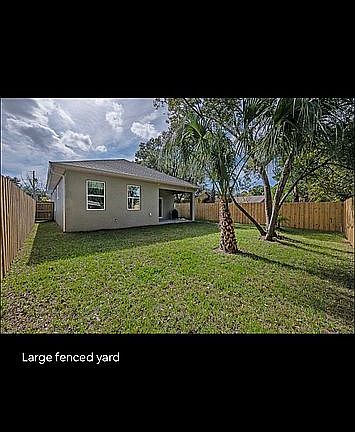 3rd image of 2510 E 17th Ave