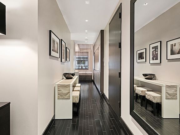 4th image of 20 Pine St APT 509