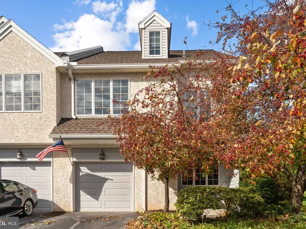 577 Pewter Dr, Exton, PA 19341