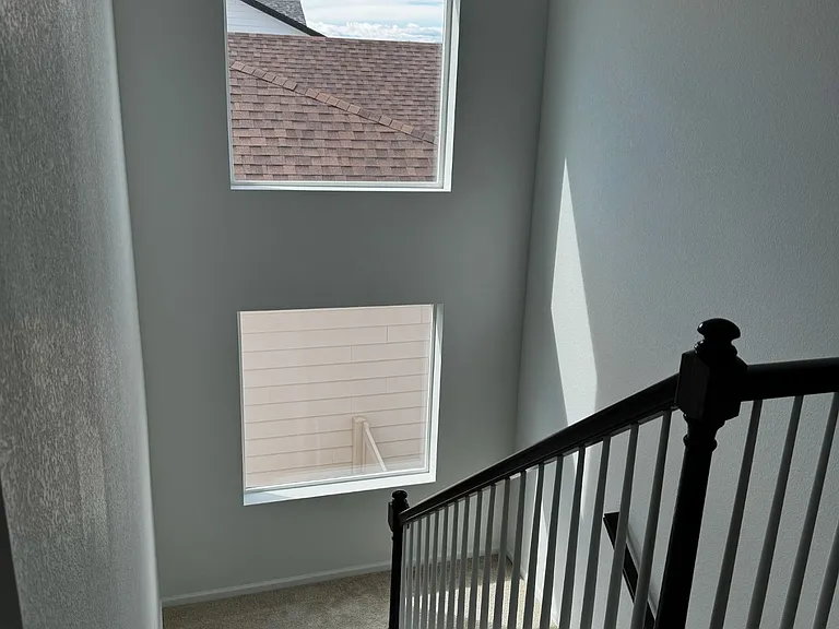 4180 Satinwood Dr — Photo 7